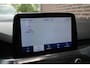 Ford Focus Wagon 1.0 EcoBoost Titanium Business | Panoramadak | Trekhaak | Leder | Keyless