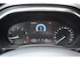 Ford Focus Wagon 1.0 EcoBoost Titanium Business | Panoramadak | Trekhaak | Leder | Keyless