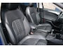 Ford Focus Wagon 1.0 EcoBoost Titanium Business | Panoramadak | Trekhaak | Leder | Keyless