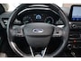 Ford Focus Wagon 1.0 EcoBoost Titanium Business | Panoramadak | Trekhaak | Leder | Keyless