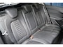 Ford Focus Wagon 1.0 EcoBoost Titanium Business | Panoramadak | Trekhaak | Leder | Keyless