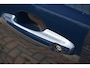 Ford Focus Wagon 1.0 EcoBoost Titanium Business | Panoramadak | Trekhaak | Leder | Keyless