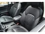 Ford Focus Wagon 1.0 EcoBoost Titanium Business | Panoramadak | Trekhaak | Leder | Keyless