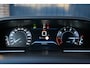 Peugeot 508 SW 1.2 130pk Automaat Blue Lease Active | Keyless | Camera | Carplay/Android Auto | Navigatie