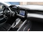 Peugeot 508 SW 1.2 130pk Automaat Blue Lease Active | Keyless | Camera | Carplay/Android Auto | Navigatie
