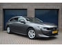 Peugeot 508 SW 1.2 130pk Automaat Blue Lease Active | Keyless | Camera | Carplay/Android Auto | Navigatie