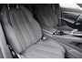 Peugeot 508 SW 1.2 130pk Automaat Blue Lease Active | Keyless | Camera | Carplay/Android Auto | Navigatie