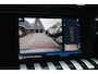 Peugeot 508 SW 1.2 130pk Automaat Blue Lease Active | Keyless | Camera | Carplay/Android Auto | Navigatie