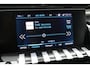 Peugeot 508 SW 1.2 130pk Automaat Blue Lease Active | Keyless | Camera | Carplay/Android Auto | Navigatie