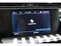 Peugeot 508 SW 1.2 130pk Automaat Blue Lease Active | Keyless | Camera | Carplay/Android Auto | Navigatie