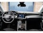 Peugeot 508 SW 1.2 130pk Automaat Blue Lease Active | Keyless | Camera | Carplay/Android Auto | Navigatie