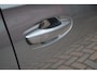 Peugeot 508 SW 1.2 130pk Automaat Blue Lease Active | Keyless | Camera | Carplay/Android Auto | Navigatie