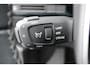 Peugeot 508 SW 1.2 130pk Automaat Blue Lease Active | Keyless | Camera | Carplay/Android Auto | Navigatie