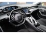 Peugeot 508 SW 1.2 130pk Automaat Blue Lease Active | Keyless | Camera | Carplay/Android Auto | Navigatie