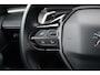 Peugeot 508 SW 1.2 130pk Automaat Blue Lease Active | Keyless | Camera | Carplay/Android Auto | Navigatie