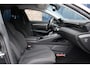 Peugeot 508 SW 1.2 130pk Automaat Blue Lease Active | Keyless | Camera | Carplay/Android Auto | Navigatie