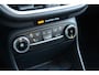 Ford Fiesta 1.0 EcoBoost 125pk Hybrid Titanium | Facelift | Carplay/Android Auto | Clima | Parkeersensoren