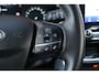 Ford Fiesta 1.0 EcoBoost 125pk Hybrid Titanium | Facelift | Carplay/Android Auto | Clima | Parkeersensoren