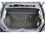 Ford Fiesta 1.0 EcoBoost 125pk Hybrid Titanium | Facelift | Carplay/Android Auto | Clima | Parkeersensoren