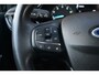 Ford Fiesta 1.0 EcoBoost 125pk Hybrid Titanium | Facelift | Carplay/Android Auto | Clima | Parkeersensoren