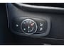 Ford Fiesta 1.0 EcoBoost 125pk Hybrid Titanium | Facelift | Carplay/Android Auto | Clima | Parkeersensoren