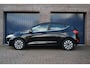 Ford Fiesta 1.0 EcoBoost 125pk Hybrid Titanium | Facelift | Carplay/Android Auto | Clima | Parkeersensoren