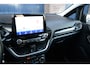 Ford Fiesta 1.0 EcoBoost 125pk Hybrid Titanium | Facelift | Carplay/Android Auto | Clima | Parkeersensoren