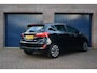 Ford Fiesta 1.0 EcoBoost 125pk Hybrid Titanium | Facelift | Carplay/Android Auto | Clima | Parkeersensoren