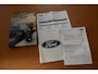 Ford Fiesta 1.0 EcoBoost 125pk Hybrid Titanium | Facelift | Carplay/Android Auto | Clima | Parkeersensoren