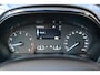 Ford Fiesta 1.0 EcoBoost 125pk Hybrid Titanium | Facelift | Carplay/Android Auto | Clima | Parkeersensoren