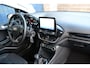 Ford Fiesta 1.0 EcoBoost 125pk Hybrid Titanium | Facelift | Carplay/Android Auto | Clima | Parkeersensoren