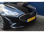 Ford Fiesta 1.0 EcoBoost 125pk Hybrid Titanium | Facelift | Carplay/Android Auto | Clima | Parkeersensoren