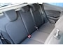 Ford Fiesta 1.0 EcoBoost 125pk Hybrid Titanium | Facelift | Carplay/Android Auto | Clima | Parkeersensoren