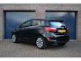 Ford Fiesta 1.0 EcoBoost 125pk Hybrid Titanium | Facelift | Carplay/Android Auto | Clima | Parkeersensoren