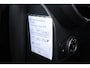 Ford Fiesta 1.0 EcoBoost 125pk Hybrid Titanium | Facelift | Carplay/Android Auto | Clima | Parkeersensoren