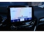 Ford Fiesta 1.0 EcoBoost 125pk Hybrid Titanium | Facelift | Carplay/Android Auto | Clima | Parkeersensoren