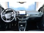 Ford Fiesta 1.0 EcoBoost 125pk Hybrid Titanium | Facelift | Carplay/Android Auto | Clima | Parkeersensoren