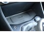 Ford Fiesta 1.0 EcoBoost 125pk Hybrid Titanium | Facelift | Carplay/Android Auto | Clima | Parkeersensoren