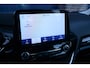 Ford Fiesta 1.0 EcoBoost 125pk Hybrid Titanium | Facelift | Carplay/Android Auto | Clima | Parkeersensoren