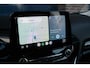Ford Fiesta 1.0 EcoBoost 125pk Hybrid Titanium | Facelift | Carplay/Android Auto | Clima | Parkeersensoren