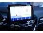 Ford Fiesta 1.0 EcoBoost 125pk Hybrid Titanium | Facelift | Carplay/Android Auto | Clima | Parkeersensoren