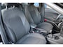 Ford Fiesta 1.0 EcoBoost 125pk Hybrid Titanium | Facelift | Carplay/Android Auto | Clima | Parkeersensoren