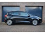 Ford Fiesta 1.0 EcoBoost 125pk Hybrid Titanium | Facelift | Carplay/Android Auto | Clima | Parkeersensoren