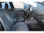 Ford Fiesta 1.0 EcoBoost 125pk Hybrid Titanium | Facelift | Carplay/Android Auto | Clima | Parkeersensoren