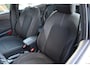 Ford Fiesta 1.0 EcoBoost 125pk Hybrid Titanium | Facelift | Carplay/Android Auto | Clima | Parkeersensoren