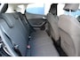 Ford Fiesta 1.0 EcoBoost 125pk Hybrid Titanium | Facelift | Carplay/Android Auto | Clima | Parkeersensoren