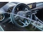 Alfa Romeo Tonale 1.3T PHEV Veloce PANO | 360 CAM | BLIND SPOT | ADAPTIVE | 1E EIGN
