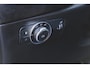 Alfa Romeo Tonale 1.3T PHEV Veloce PANO | 360 CAM | BLIND SPOT | ADAPTIVE | 1E EIGN