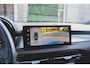Alfa Romeo Tonale 1.3T PHEV Veloce PANO | 360 CAM | BLIND SPOT | ADAPTIVE | 1E EIGN
