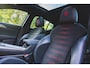 Alfa Romeo Tonale 1.3T PHEV Veloce PANO | 360 CAM | BLIND SPOT | ADAPTIVE | 1E EIGN
